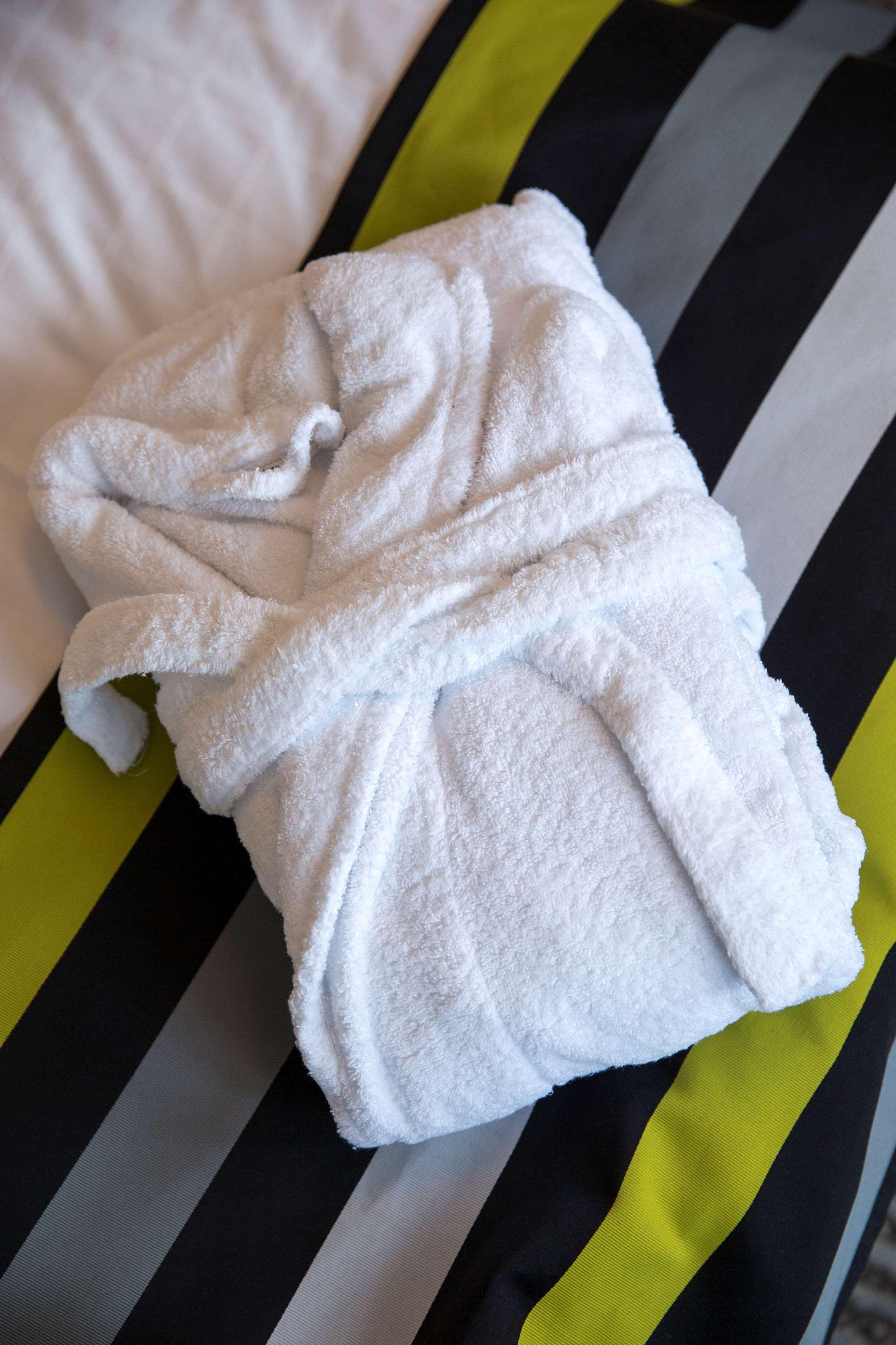 The Huxley Copenhagen, Bw Premier Collection Hotell